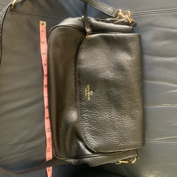 Kate Spade handbag authentic - Picture 2 of 7